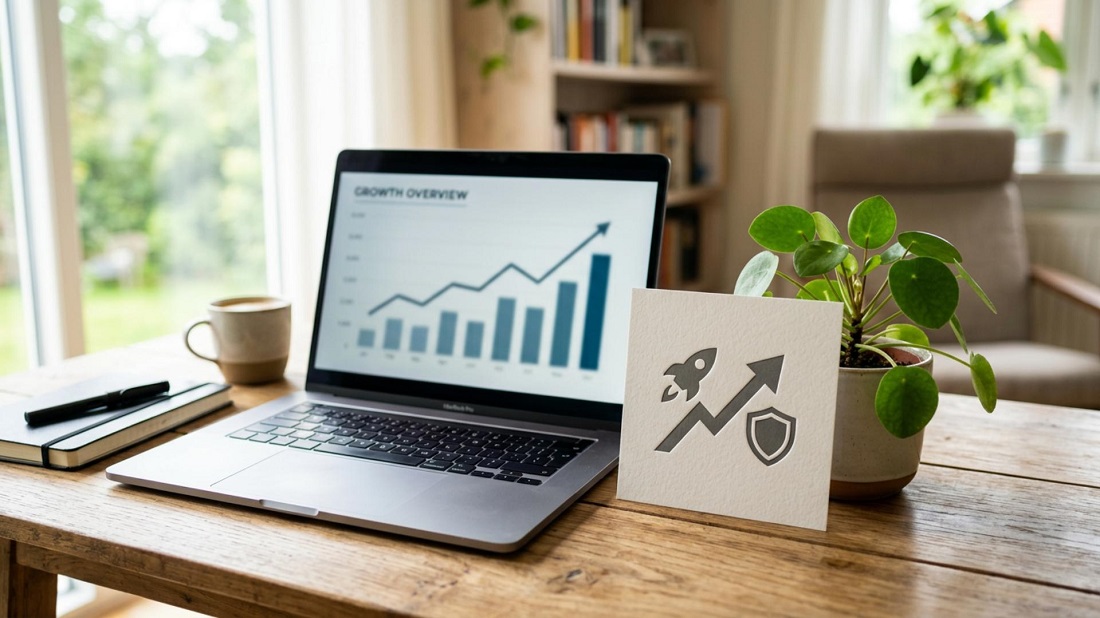 SEOReseller White Label SEO Services Official vs. SEO Beyond Organic: A Detailed Comparison of Features, Pricing, and Support